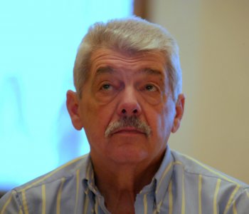 В Одессе состоится премьера драматического спектакля, где артисты не произнесут ни одной реплики