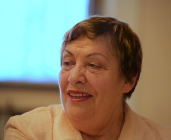 В Одессе состоится премьера драматического спектакля, где артисты не произнесут ни одной реплики