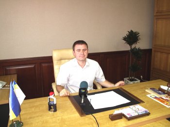 Одесские потребители по-прежнему больше всего жалуются на качество услуг ЖКХ