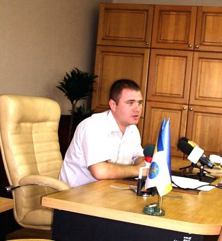 Одесские потребители по-прежнему больше всего жалуются на качество услуг ЖКХ