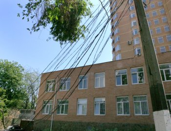 12 дней после стихии (фото)