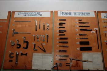 Чиновники не выполняют свою работу: Ремонт спального корпуса в Военно-спортивном лицее все еще не завершен