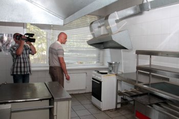 Геннадий Труханов указал на безответственность чиновников