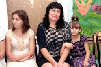 Геннадий Труханов: "Дети должны чувствовать заботу города и страны"