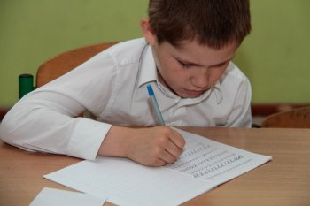 Геннадий Труханов: "Дети должны чувствовать заботу города и страны"