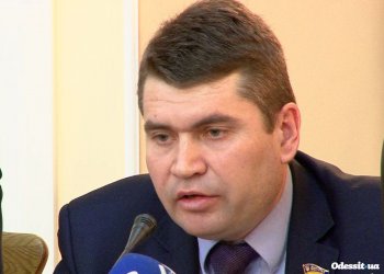 Александр Ищенко: Новые правила размещения объектов торговли — компромисс в интересах одесситов