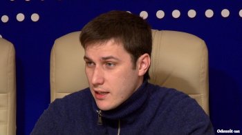 На Аллее Славы отреставрировали мемориальные доски
