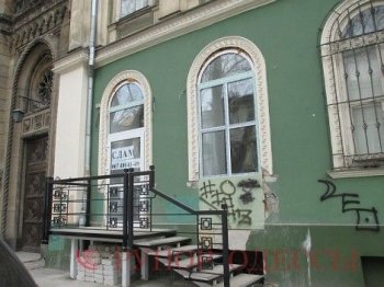 «Рупор Одессы» назвал фамилии чиновников, руками которых уничтожается центр Одессы