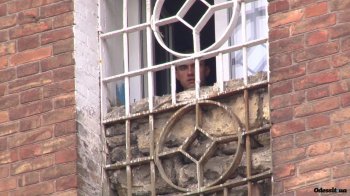 Бардак в СИЗО: Продажа наркотиков и избиения заключенных. Новый начальник обещает наказать коллег
