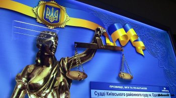 Минюст хочет отобрать ребенка у одесситки и отдать его иностранцу