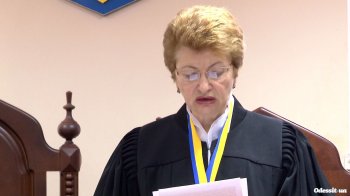 Минюст хочет отобрать ребенка у одесситки и отдать его иностранцу
