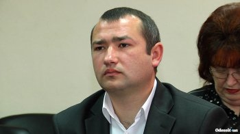 Война за кресло. Кто станет новым директором КП ЖКС «Фонтанский»?