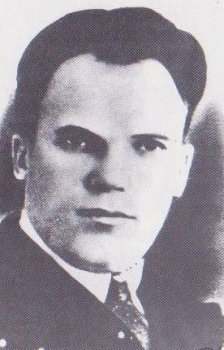 В Одессе живет самая юная в мире подпольщица