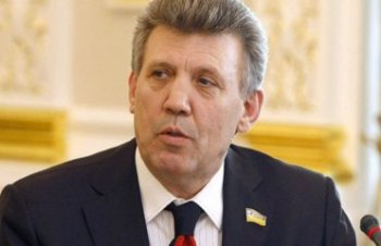 Сергей Кивалов: «Генплан Одессы не готов к утверждению»