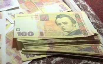 Нюансы рассрочки денежных обязательств