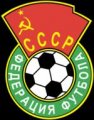 Свершилось! В России создали оргкомитет футбольного чемпионата СНГ