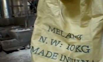 Время пришло применить китайский опыт в Одессе, или как в Китае казнят чиновников