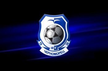 «Ильичевец» – «Черноморец» – 2:1. Пресс-конференция