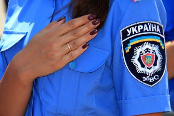 Геннадий Труханов: "Я благодарен всем, кто участвовал в работе по ликвидации последствий стихии" (фото)