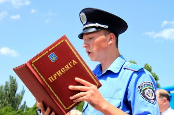 Геннадий Труханов: "Я благодарен всем, кто участвовал в работе по ликвидации последствий стихии" (фото)