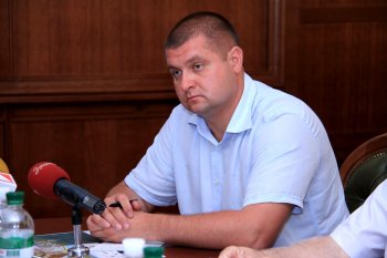Накануне Евробаскета