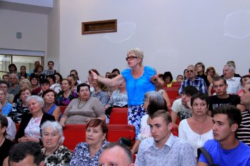 Накануне Евробаскета