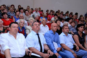 Накануне Евробаскета