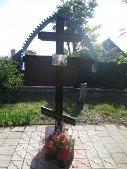 Стартовал казачий Разъезд памяти: Одесса-Тамань-Кубань