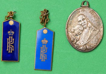 Сегодня Одесса вспоминает Великого Князя Константина Константиновича