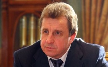 Подписано отраслевое соглашение в сфере морского транспорта