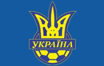 Тренеры СДЮШОР «Черноморец» получили «А»-дипломы УЕФА