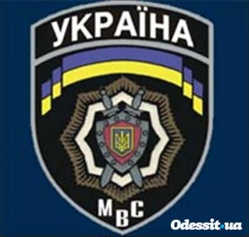 Одесское Горуправление милиции: Информация СМИ о покушении на общественного деятеля не соответствует действительности
