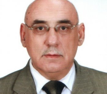 Анатолий Клименко: «Одесский регион остро нуждается в строительстве мусороперерабатывающего завода»