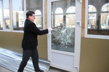 Как освободить Одессу от наливаек: Ломом или законом?