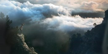 Наши таможенники ударили по миссии Евросоюза фотовыставкой