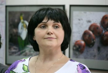 Наши таможенники ударили по миссии Евросоюза фотовыставкой
