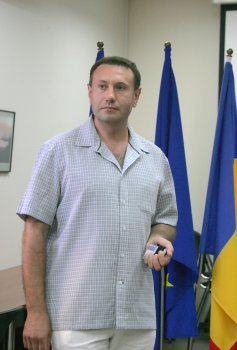 Наши таможенники ударили по миссии Евросоюза фотовыставкой