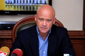 Детская поликлиника в Суворовском районе: Труханов пробивает финансирование строительства в Минфине