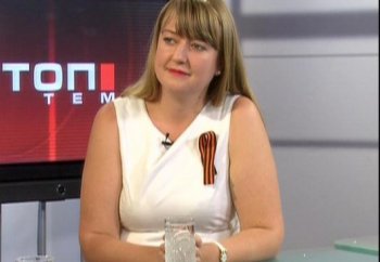 Тамила Афанасьева: «Обманутые инвесторы — это результат безответственной работы предыдущей власти»