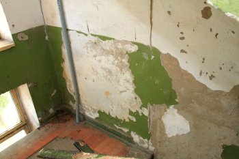 Чиновники одесситам: Я нічого не знаю, моя хата з краю…