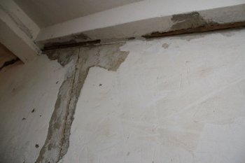 Чиновники одесситам: Я нічого не знаю, моя хата з краю…