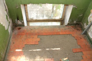 Чиновники одесситам: Я нічого не знаю, моя хата з краю…