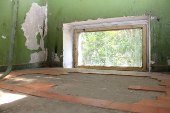 Чиновники одесситам: Я нічого не знаю, моя хата з краю…
