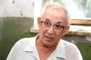 Чиновники одесситам: Я нічого не знаю, моя хата з краю…