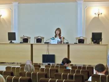 Одесских туристов обложили налогами