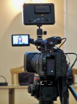 Одесских туристов обложили налогами