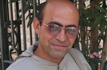 Сирийские боевики убили католического монаха, защищавшего монастырь