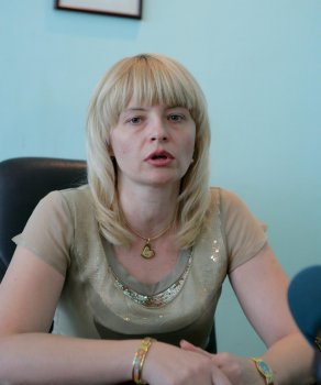 Одесский регион активно застраивается, но жилья все равно не хватает
