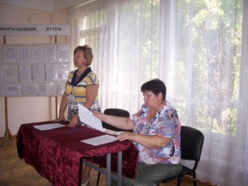 Каждый пятый житель Суворовского района Одессы получает льготы по оплате за услуги ЖКХ
