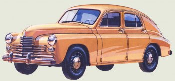 Сколько стоит Победа?